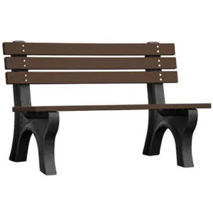 Product image for BEN-PECB-48-BKBN