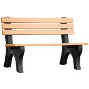 Product image for BEN-PECB-48-BKCD