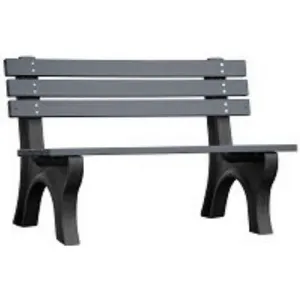 Product image for BEN-PECB-48-BKCH
