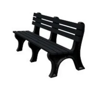 Product image for BEN-PECB-72-BKBK