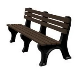 Product image for BEN-PECB-72-BKBN