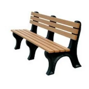 Product image for BEN-PECB-72-BKCD