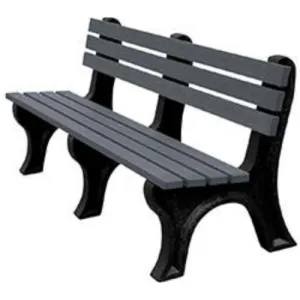 Product image for BEN-PECB-72-BKCH