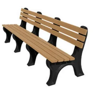 Product image for BEN-PLMB-96-BKCD