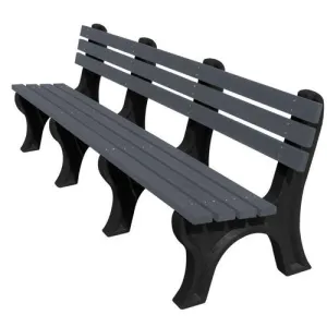 Product image for BEN-PLMB-96-BKCH