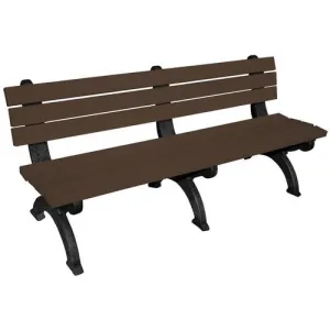 Product image for BEN-PMQB-72-BKBN