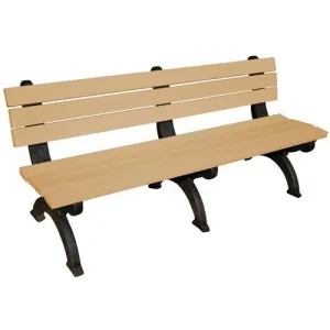 Product image for BEN-PMQB-72-BKCD