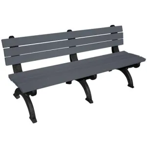 Product image for BEN-PMQB-72-BKCH