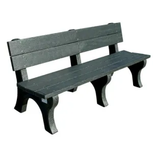 Product image for BEN-PTDB-72-BKBK