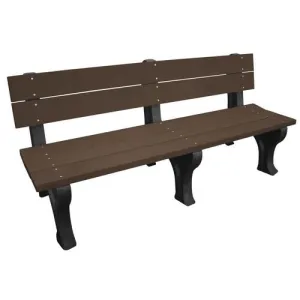 Product image for BEN-PTDB-72-BKBN