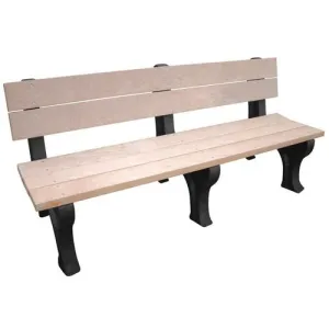 Product image for BEN-PTDB-72-BKCD