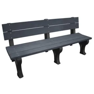Product image for BEN-PTDB-72-BKCH