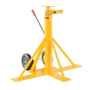 Product image for BFSJ-2748-100