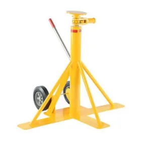 Product image for BFSJ-2748