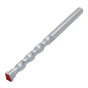 Product image for BIT-1/2