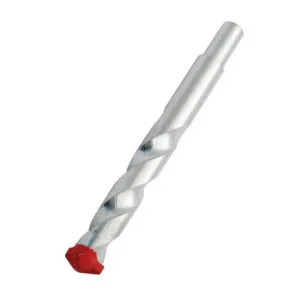 Product image for BIT-3/4