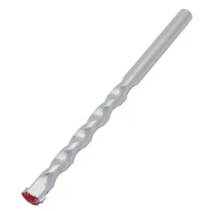 Product image for BIT-3/8