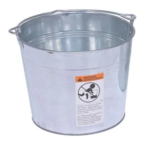 Product image for BKT-GAL-325