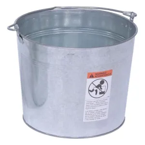 Product image for BKT-GAL-500