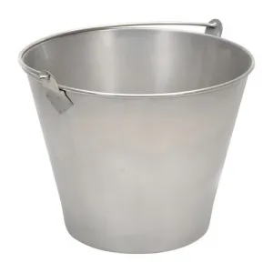 Product image for BKT-SS-325