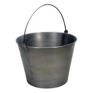 Product image for BKT-SS-500