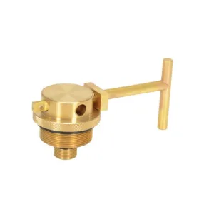 Product image for BLD-80