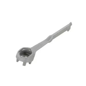 Product image for BNW-A