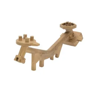 Product image for BNW-B-W
