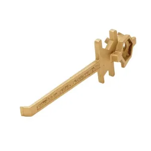 Product image for BNW-BX-W