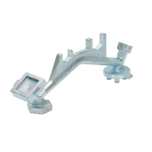 Product image for BNW-I-W
