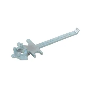 Product image for BNW-IX-W