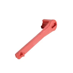 Product image for BNW-P