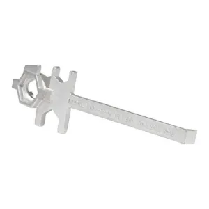 Product image for BNW-SS-W