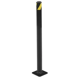 Product image for BOL-24-2-BK