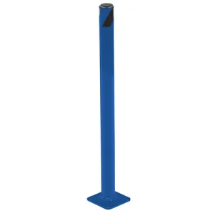 Product image for BOL-24-2-BU
