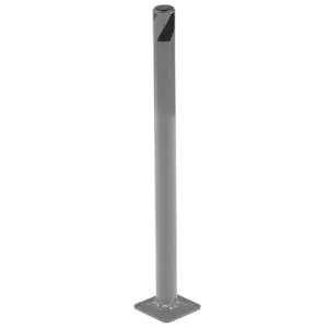 Product image for BOL-24-2-GYSG
