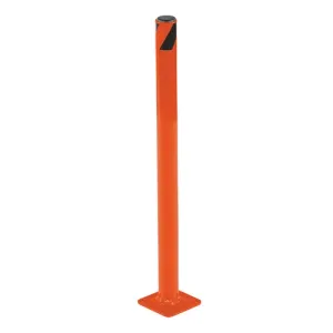 Product image for BOL-24-2-OR