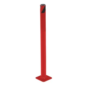 Product image for BOL-24-2-RED