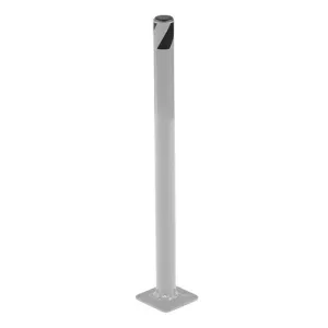 Product image for BOL-24-2-SL