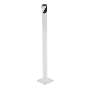 Product image for BOL-24-2-WT