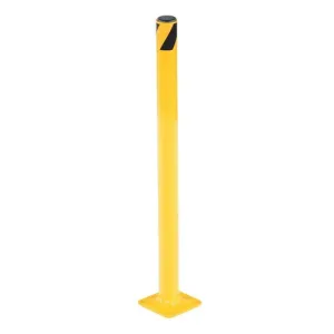 Product image for BOL-24-2