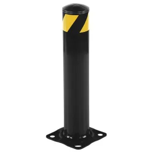 Product image for BOL-24-4.5-BK