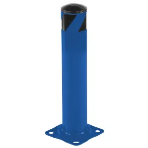 Product image for BOL-24-4.5-BU