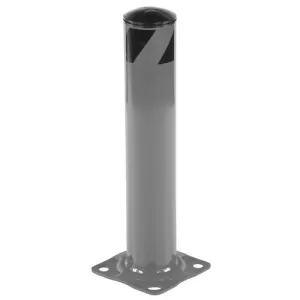 Product image for BOL-24-4.5-GYSG