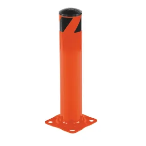 Product image for BOL-24-4.5-OR