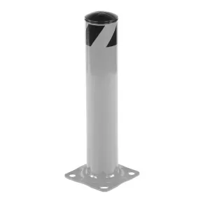 Product image for BOL-24-4.5-SL