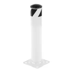 Product image for BOL-24-4.5-WT