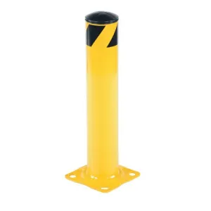Product image for BOL-24-4.5