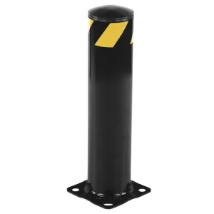 Product image for BOL-24-5.5-BK