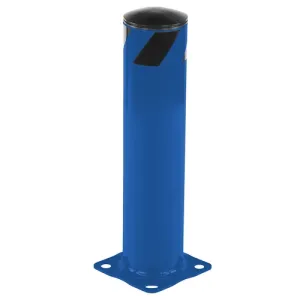 Product image for BOL-24-5.5-BU